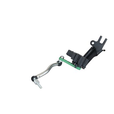 SENZOR LUMINă XENON (REGLARE FARURI) Arnott RH3460 63