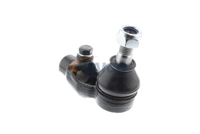 CAP DE BARA VAICO V401264 42