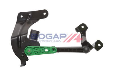 SENZOR REGLARE FARURI BOGAP A7212140 2