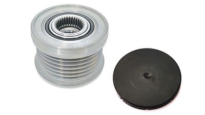 механизъм за свободен ход на генератор SKF VKM 03221
