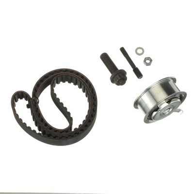 SET CUREA DE DISTRIBUTIE GATES K025223XS 60