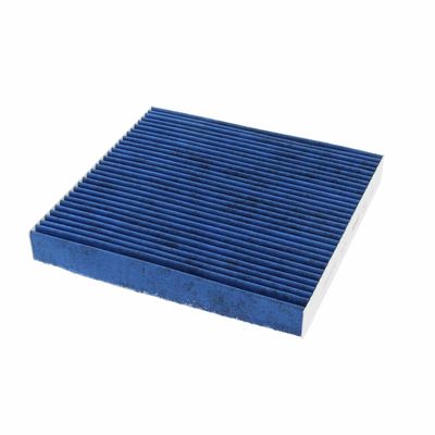 FILTER INNENRAUMLUFT CORTECO 49408477 55