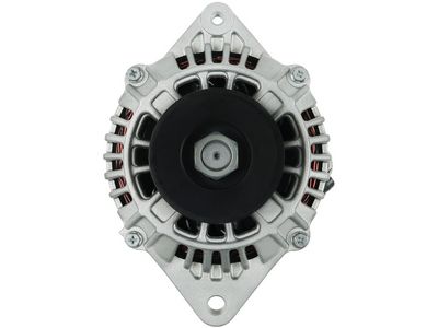 Alternátor AS-PL A5101SR
