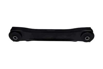 носач, окачване на колелата Kavo Parts SCA-10944