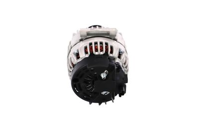 GENERATOR / ALTERNATOR REMANTE 011003000335R 31