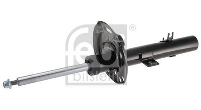 AMORTIZOR FEBI BILSTEIN 1002437