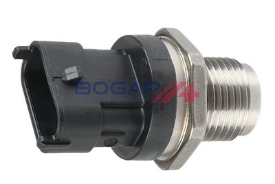 SENZOR PRESIUNE COMBUSTIBIL