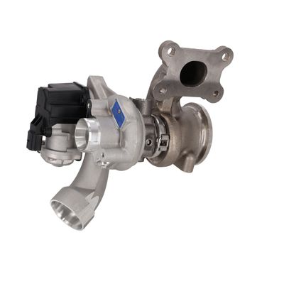 LADER AUFLADUNG NISSENS 93325 11