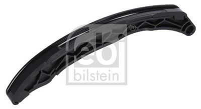 GLEITSCHIENE STEUERKETTE