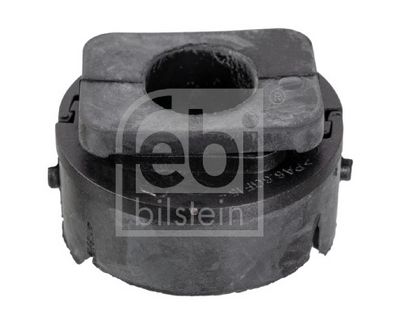 SUPORT RADIATOR FEBI BILSTEIN 177271 1
