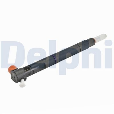 INJECTOR DELPHI 2848956212B1