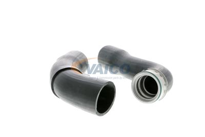 FURTUN EAR SUPRAALIMENTARE VAICO V201615 49