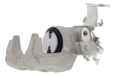 ETRIER FRANA MAPCO 4022 1