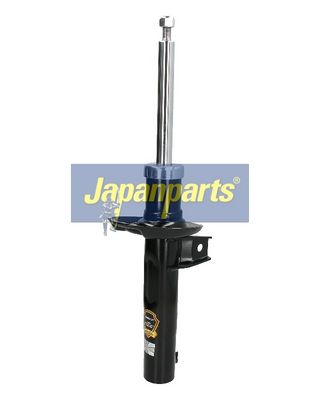 Ammortizzatore JAPANPARTS MM-00031