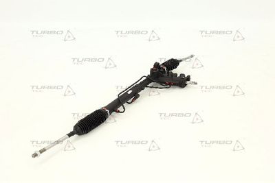 CASETA DIRECTIE TURBO-TEC SR001039 37