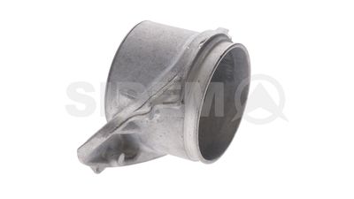 RULMENT SARCINA SUPORT ARC SIDEM 837505 17