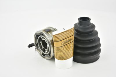 SET ARTICULATIE PLANETARA FEBEST 1710A4 21