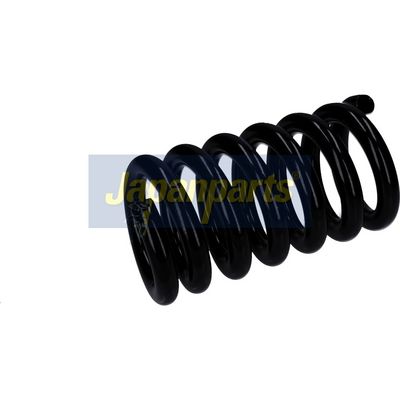 пружина за ходовата част JAPANPARTS ZC90576