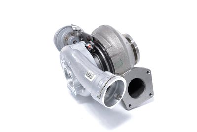 LADER AUFLADUNG BTS Turbo T914014 7