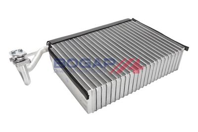 EVAPORATOR AER CONDITIONAT BOGAP B4124105 1