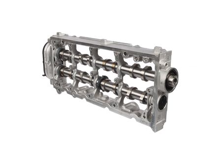 SET AX CU CAME ET ENGINETEAM HV0483 23