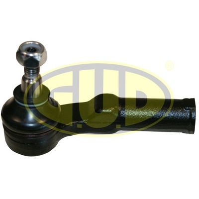 G.U.D. GSP201347 Наконечник рулевой тяги  для FORD KUGA I 2.0 TDCi 4x4