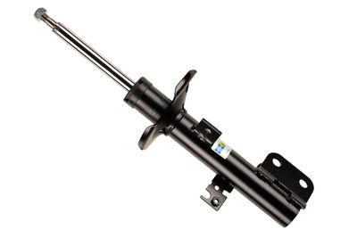 BILSTEIN Stoßdämpfer