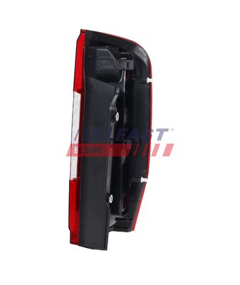 LAMPA SPATE FAST FT86351 11