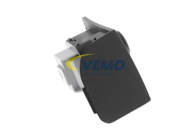 COMUTATOR REGLAJ OGLINDA VEMO V10730577 46