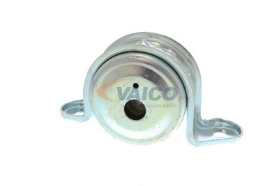 SUPORT MOTOR VAICO V400350 37