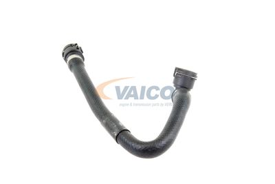 FURTUN RADIATOR VAICO V201344 35