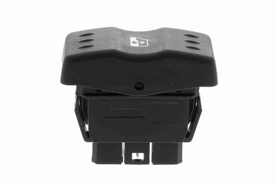 COMUTATOR MACARA GEAM VEMO V21730003 2