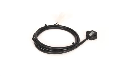 SENSOR INNENRAUMTEMPERATUR BOSCH 1147212059 20