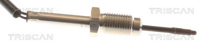 Sensor, udstødningsgastemperatur TRISCAN 8826 11013