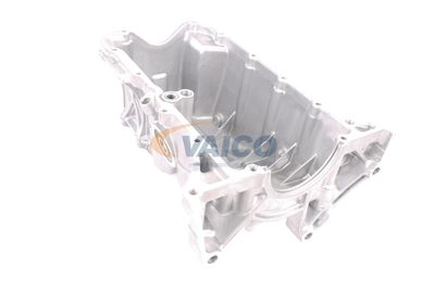 ROLA GHIDARE/CONDUCERE CUREA TRANSMISIE VAICO V250351 19