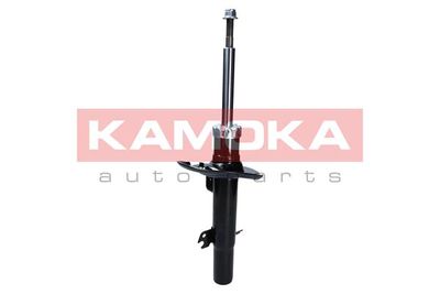 Shock Absorber 2000506