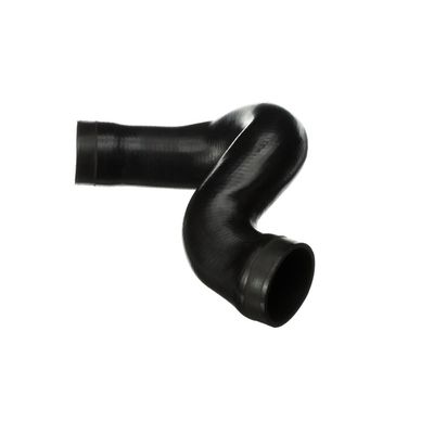 LADELUFTSCHLAUCH GATES 090052 43