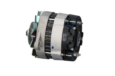 GENERATOR VALEO 432746 9