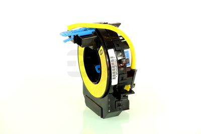 ARC SPIRALA AIRBAG GH GH793453 50