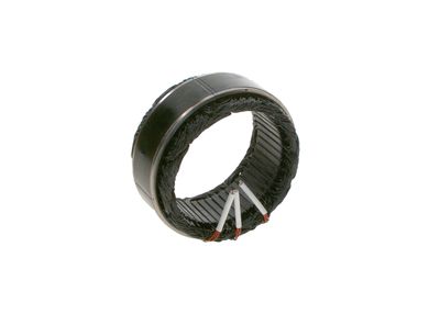 STATOR GENERATOR BOSCH 0399630033 26