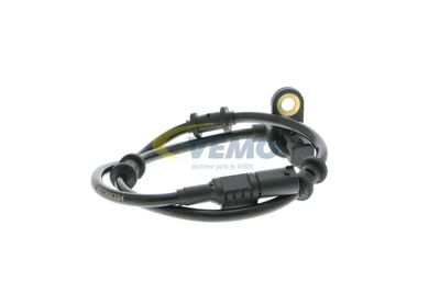 SENSOR RADDREHZAHL VEMO V30720162 50