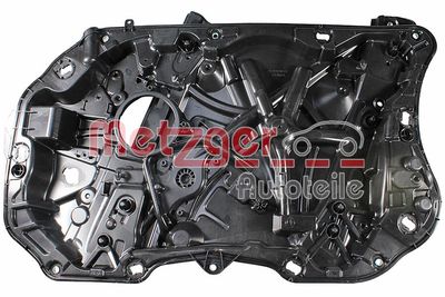 FENSTERHEBER METZGER AUTOTEILE 2160784 1