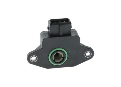 SENSOR DROSSELKLAPPENSTELLUNG BOSCH F01R064915 5