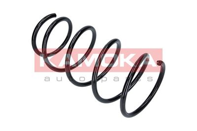 ARC SPIRAL KAMOKA 2110003 1