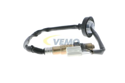 SONDA LAMBDA VEMO V30760046 23