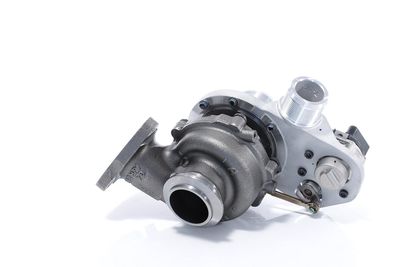 LADER AUFLADUNG BTS Turbo T917176 21