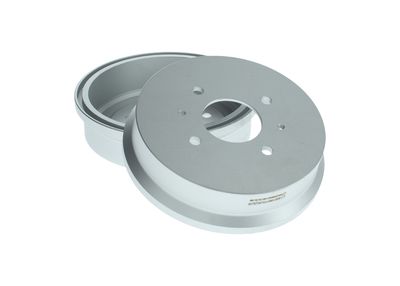 BREMSTROMMEL BOSCH 0986477235 25