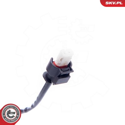 Sensor, avgastemperatur ESEN SKV 30SKV056