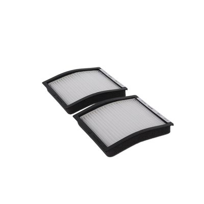 FILTER INNENRAUMLUFT CORTECO 80000022 44