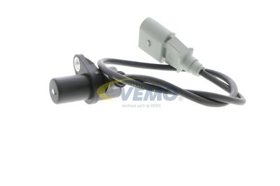 SENZOR IMPULSURI ARBORE COTIT VEMO V10720991 26